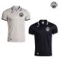 Preview: Joma Poloshirt COMBI PREMIUIM - SpVg Hagen 1911
